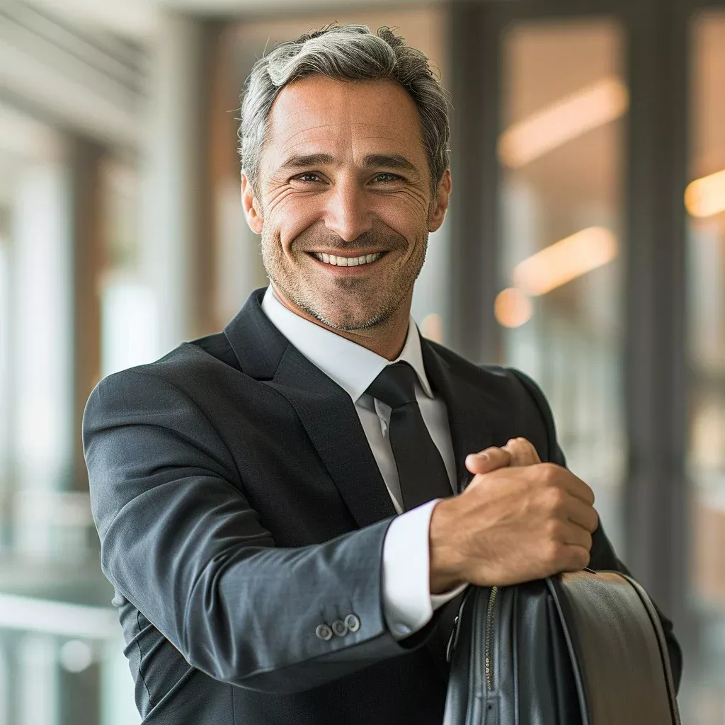 confident-businessman-smiling-stockcake