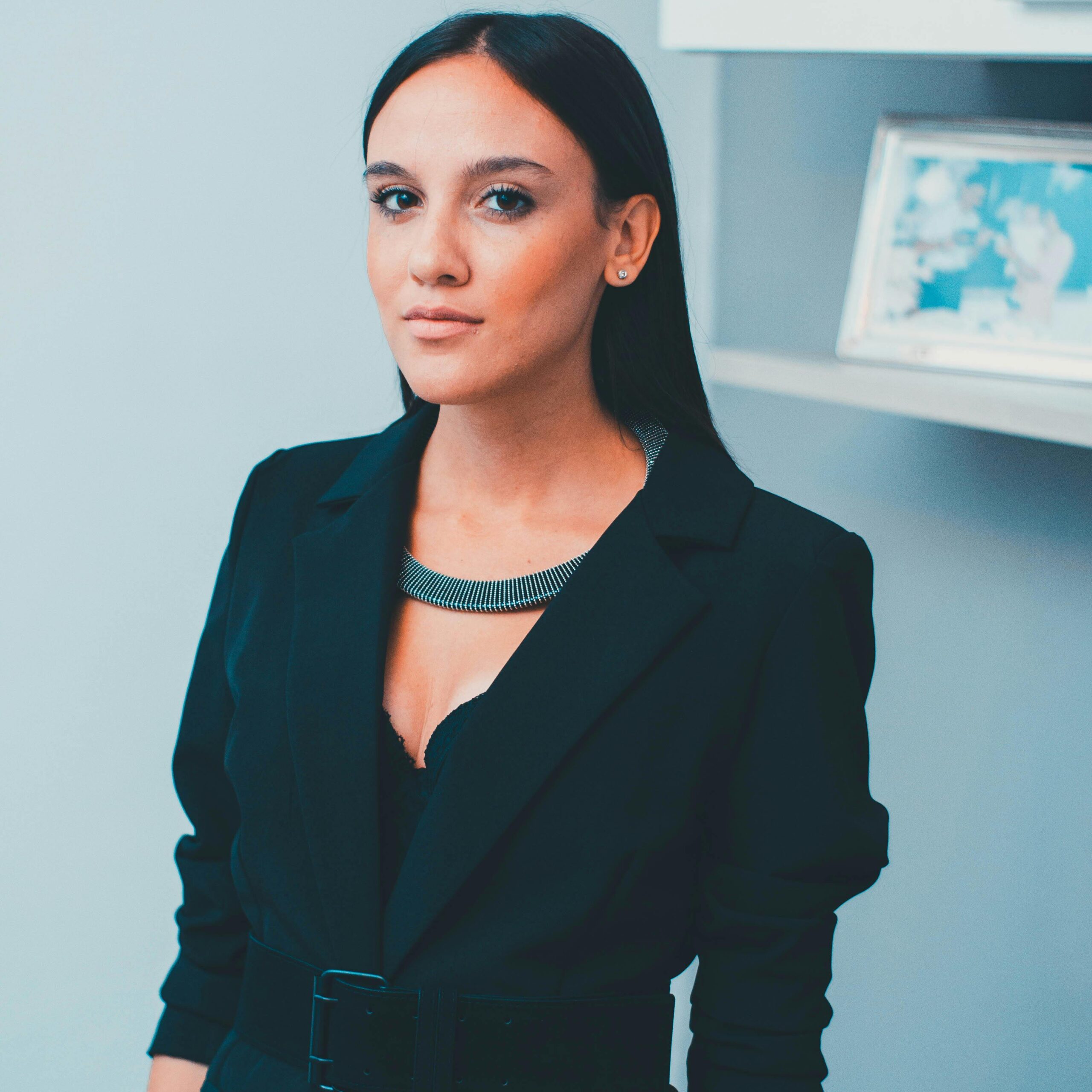 pexels-dario-moscato-56316545-7860654