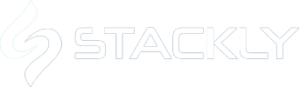 stackly-white