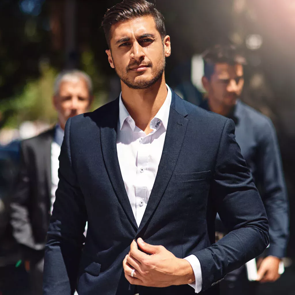 want-be-success-suit-up-show-up-portrait-stylishly-dressed-businessman-standing-confidently-outside-1024x1024