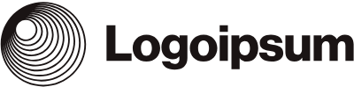 logoipsum-263
