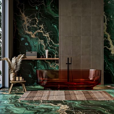 ela-de-pure-L6LSzjhWI0Y-unsplash