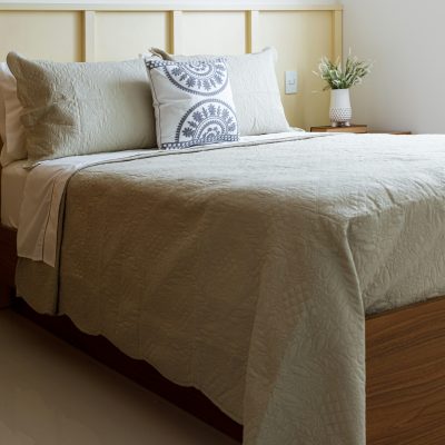 lucas-de-moura-6TvtjFhrZb0-unsplash