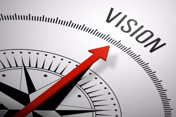 vision-leadership-mission